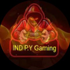 IND PY Gaming