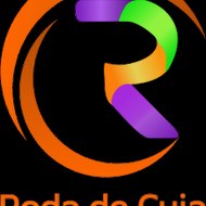 TV Roda de Cuia