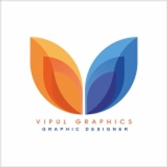 Vipul Graphics