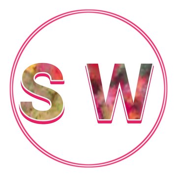 Sritunjay Keva World