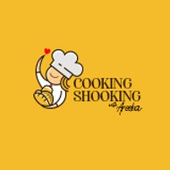 Cooking Shooking With Areeba