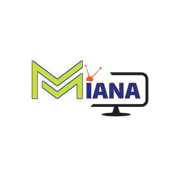 Miana TV
