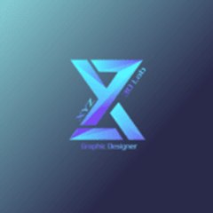 XYZ 3D Lab
