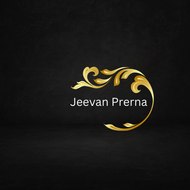 Jeevan Prerna