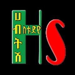 Habtsh Studio | ሀብትሽ ስቱዲዮ