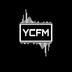 Ycfm The Best Music Studio