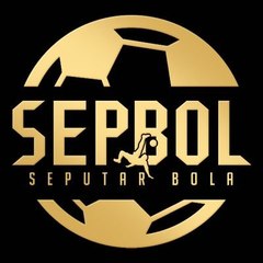 APAN SPORT