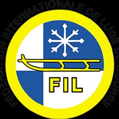 FIL Luge