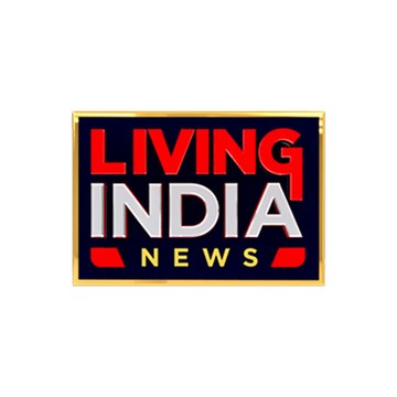 Living India News - punjabi khabra