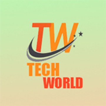 Tech World