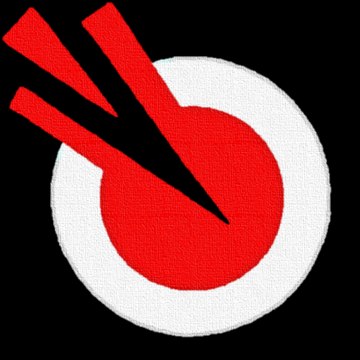 Minutes From Disaster