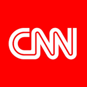 CNN NEWS OFFICIAL