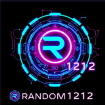 Random