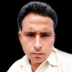 Smart Pushpendra