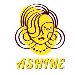 Ashine