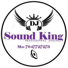 sound king