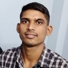 Ashok Barde