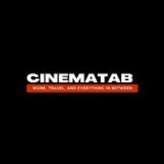 CinemaTab