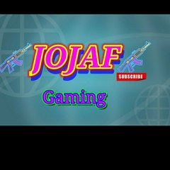 JOJAF Gaming