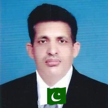 Naveed Anjum Official