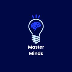 Master Minds
