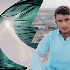 Muhammad Nawab