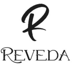 Reveda