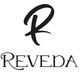 Reveda