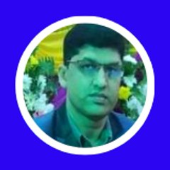 JD music channel