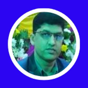 JD music channel