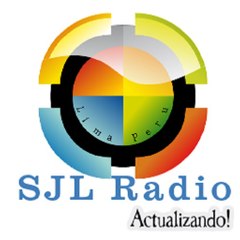 Sjl Radio