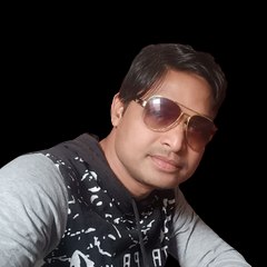 Prakash Nag
