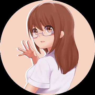 Education & Fun for Kids