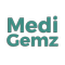 MediGemz