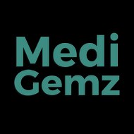 MediGemz