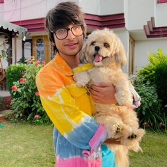 Sourav Joshi Vlogs