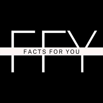 Facts For You