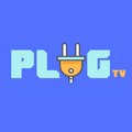 Plug Tv
