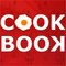Cook Book - Recipes, Food and More