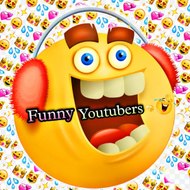 Funny Youtubers