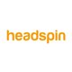 HeadSpin