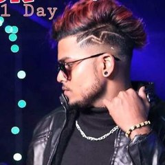 Hindi Rap ZB Official