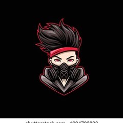 ROYALROCKS GAMER