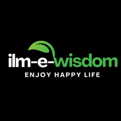 ilmWisdom