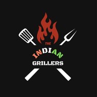 THE INDIAN GRILLERS