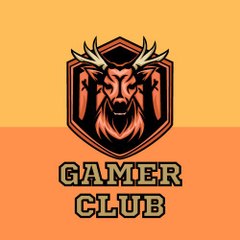 GamerClub