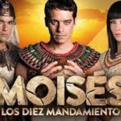 Dios es amor