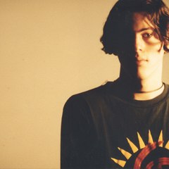 Paul Soto Villalobos