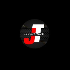 Juned tech