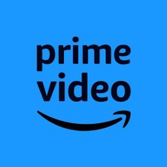 Prime video India